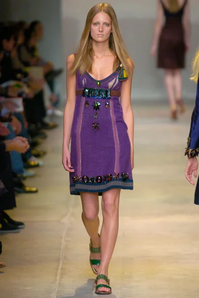 Look 45